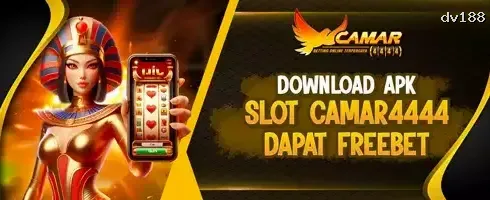 Bonus Spesial Download dv188 APK screenshot