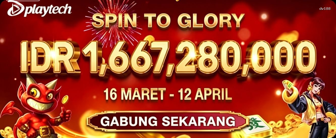 Unduh dv188 apk Versi Terbaru