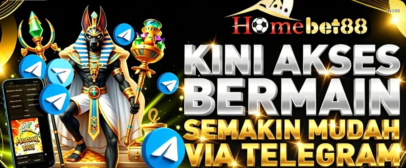 Slot Gacor iddv188 Setiap Hari
